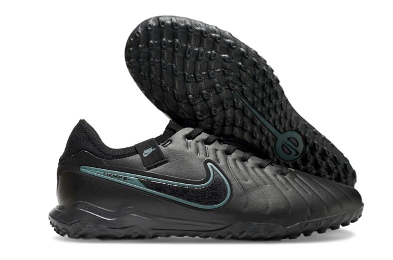 Nike Tiempo Legend X PRO TF Size 39-45-65021102